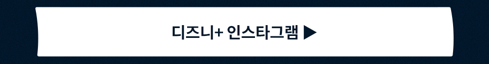 디즈니 플러스 인스타그램